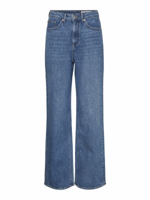 10308153 MEDIUM BLUE
