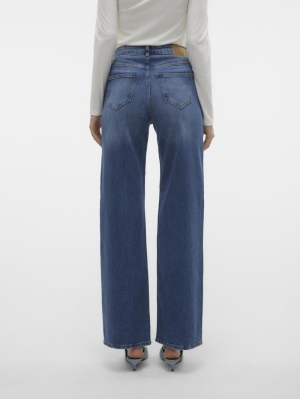 10308153 MEDIUM BLUE