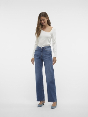 10308153 MEDIUM BLUE