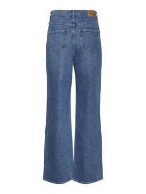 10308153 MEDIUM BLUE