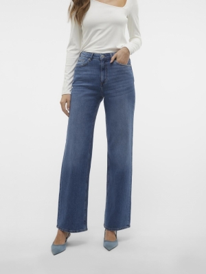 10308153 MEDIUM BLUE