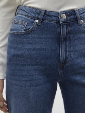 10308153 MEDIUM BLUE