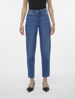 10308153 MEDIUM BLUE