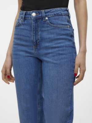 10308153 MEDIUM BLUE