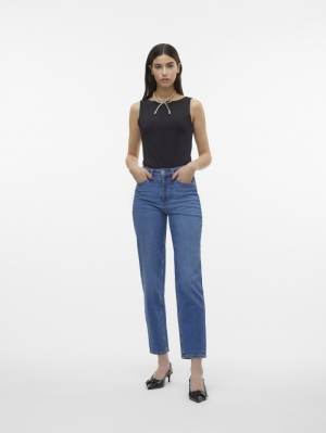 10308153 MEDIUM BLUE