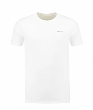 24030103 45 OFF WHITE