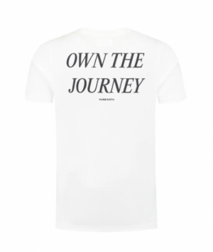 24030103 45 OFF WHITE