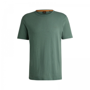 50508243 341 OPEN GREEN
