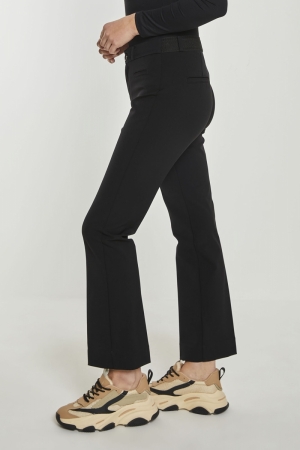FW241.199268 001 BLACK