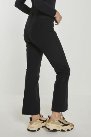 FW241.199268 001 BLACK
