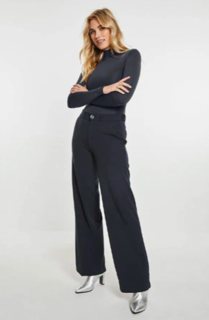 FW241.199206 301 NAVY