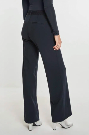 FW241.199206 301 NAVY