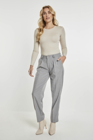 FW241.232311 108 LIGHT GREY