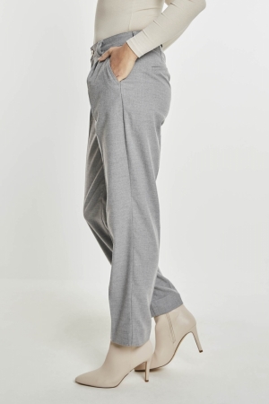 FW241.232311 108 LIGHT GREY