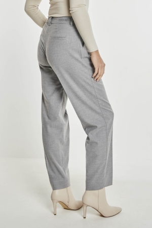 FW241.232311 108 LIGHT GREY