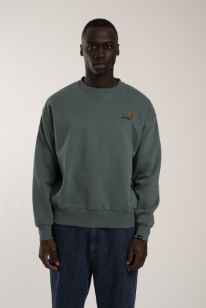 BSW373-L008S SEA PINE