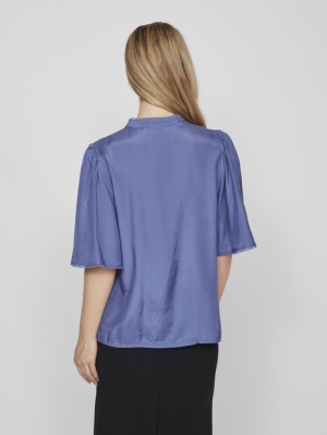 14103210 BIJOU BLUE