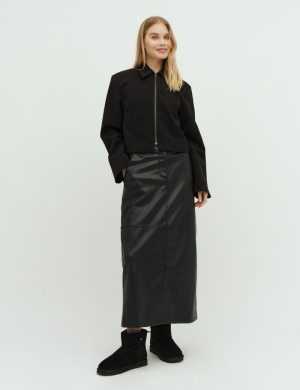 49959802 880 BLACK