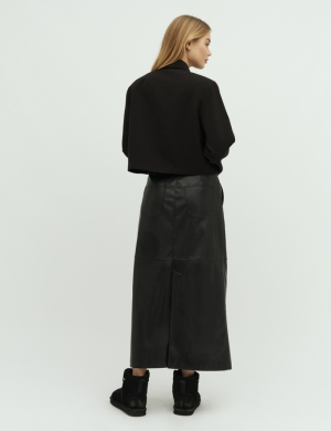 49959802 880 BLACK