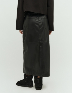 49959802 880 BLACK