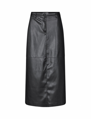 49959802 880 BLACK