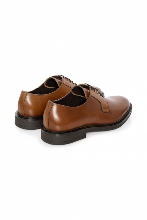 30206697 300588 COGNAC