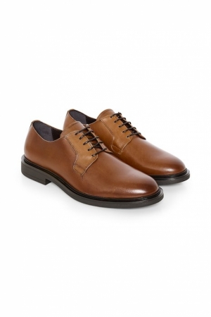 30206697 300588 COGNAC