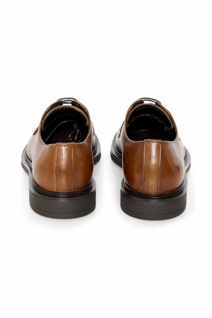 30206697 300588 COGNAC