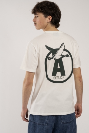 BTS369-L001S OFF-WHITE