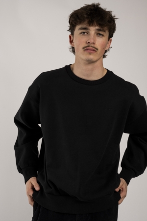 BSW361-L024 BLACK