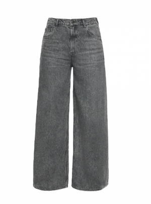 052-212903 GREY DENIM GREY DENIM