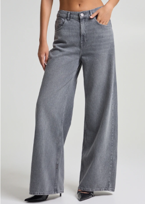 052-212903 GREY DENIM GREY DENIM
