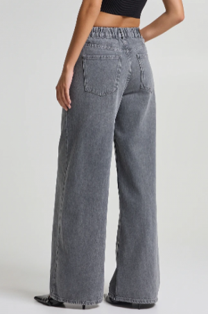 052-212903 GREY DENIM GREY DENIM