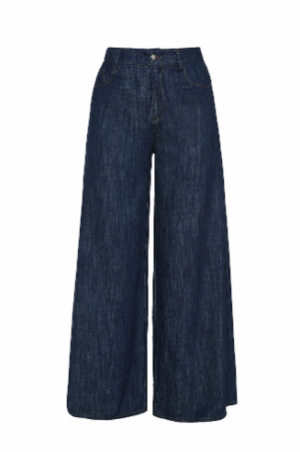 052-212925 DARK BLUE DENIM DARK BLUE DENIM
