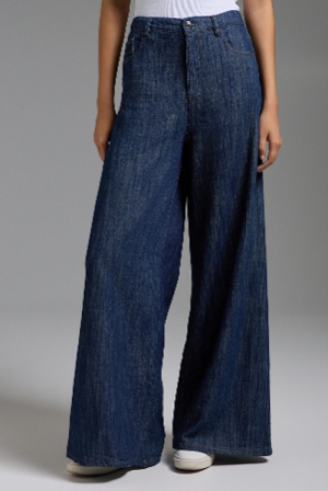 052-212925 DARK BLUE DENIM DARK BLUE DENIM