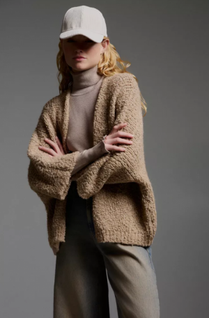 052-215016 BEIGE BEIGE