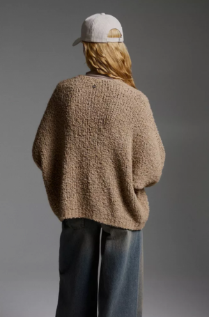 052-215016 BEIGE BEIGE