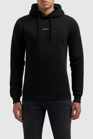 240310311 02 BLACK