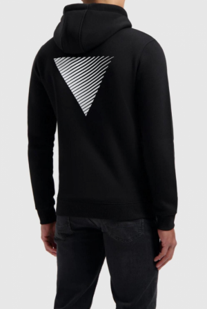 240310311 02 BLACK