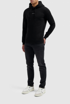 240310311 02 BLACK