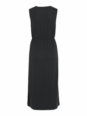 14089488 BLACK