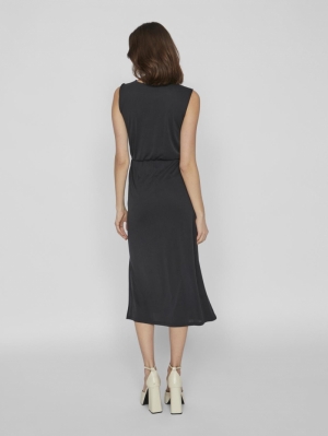 14089488 BLACK