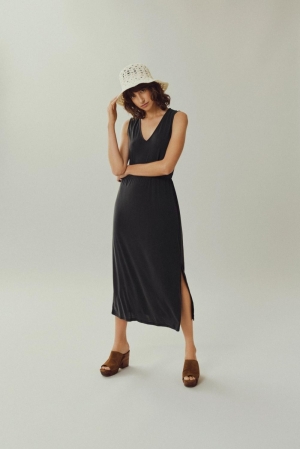 14089488 BLACK