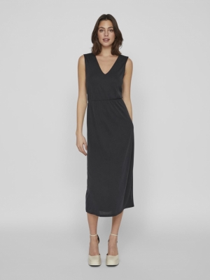 14089488 BLACK