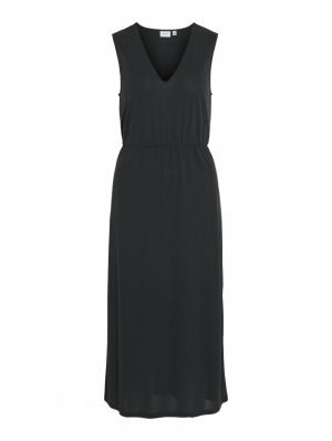 14089488 BLACK