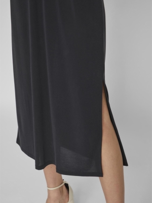 14089488 BLACK