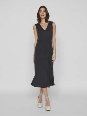 14089488 BLACK