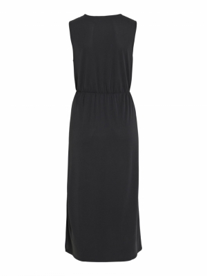14089488 BLACK