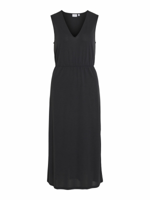 14089488 BLACK