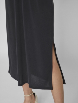 14089488 BLACK